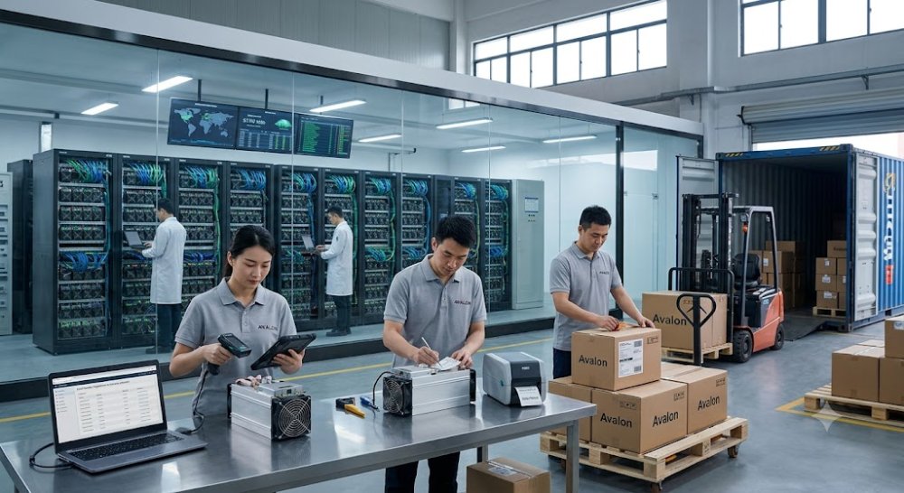 Engineering quality team reviewing production data