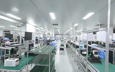 Proto Rig for Crypto Mining - Proto Rig Official