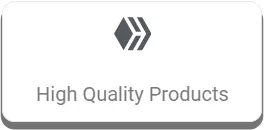 Proto Rig for Crypto Mining | Proto Rig Official