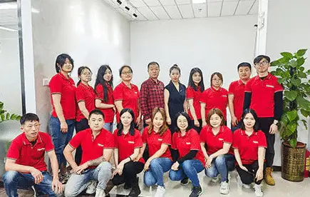 Proto Rig for Crypto Mining | Proto Rig Official