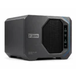 A4 Ultra Hydro ASIC miner primary product view
