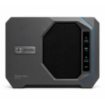 Proro Rig Proto rig A4 Ultra Hydro — PRO2 additional product view 3