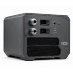 Proro Rig Proto rig A4 Ultra Hydro — PRO3 additional product view 2
