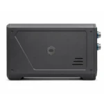 Proro Rig Proto rig A4 Ultra Hydro — PRO4 additional product view 1