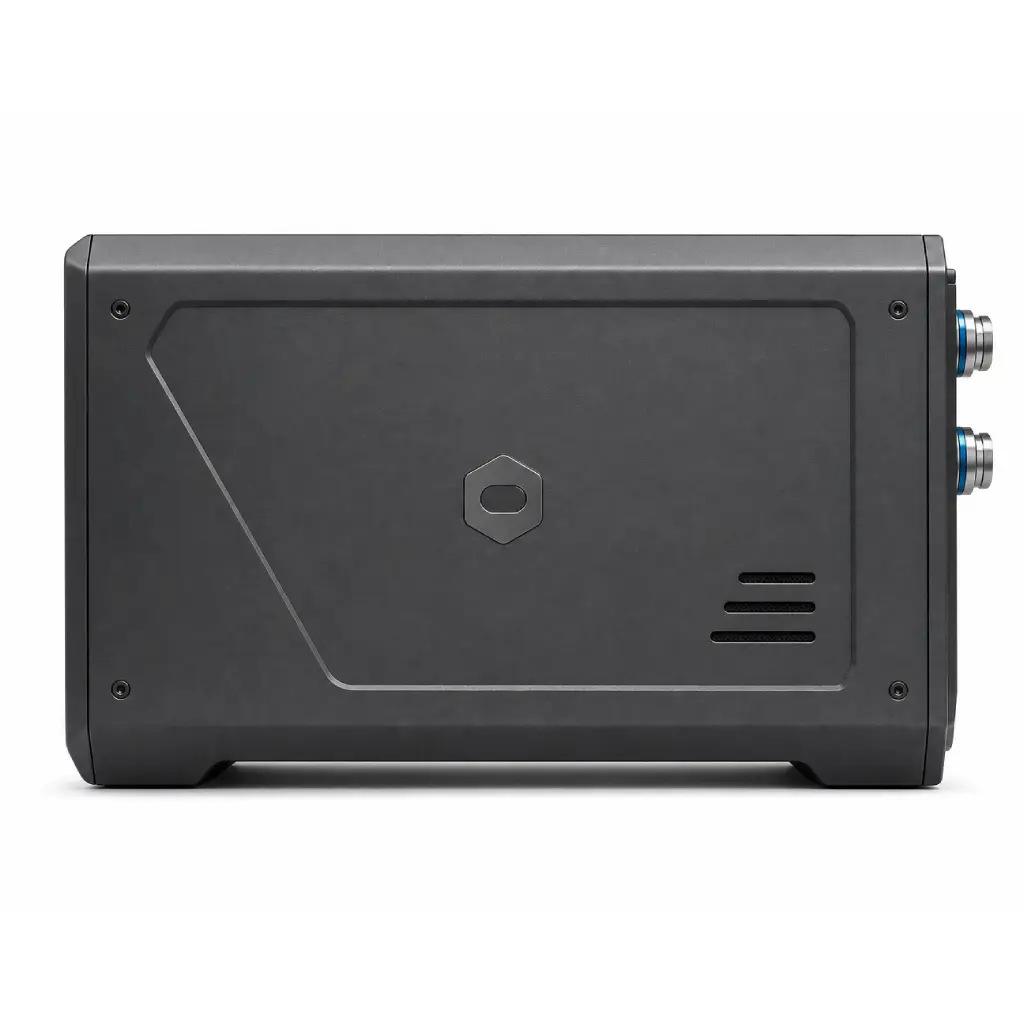 Proro Rig Proto rig A4 Ultra Hydro — PRO4 additional product view 1