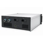 Proro Rig proto Rig HYD 3U Hydro Miner — hyd 1 additional product view 1