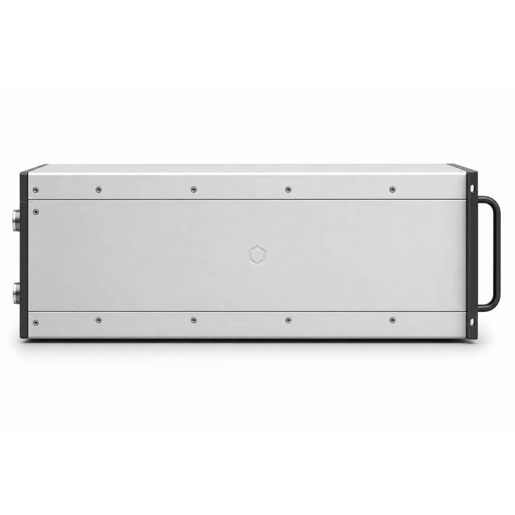 Proro Rig proto Rig HYD 3U Hydro Miner — hyd 2 additional product view 3