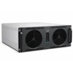 H3-1160 ASIC miner primary product view