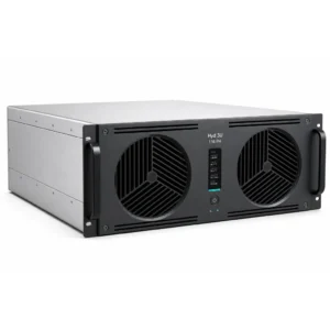 proto Rig HYD 3U Hydro Miner