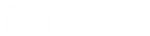 Proro Rig