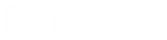 Proro Rig White Logo