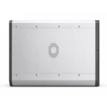 Proro Rig proto Rig 819 — s3 additional product view 2