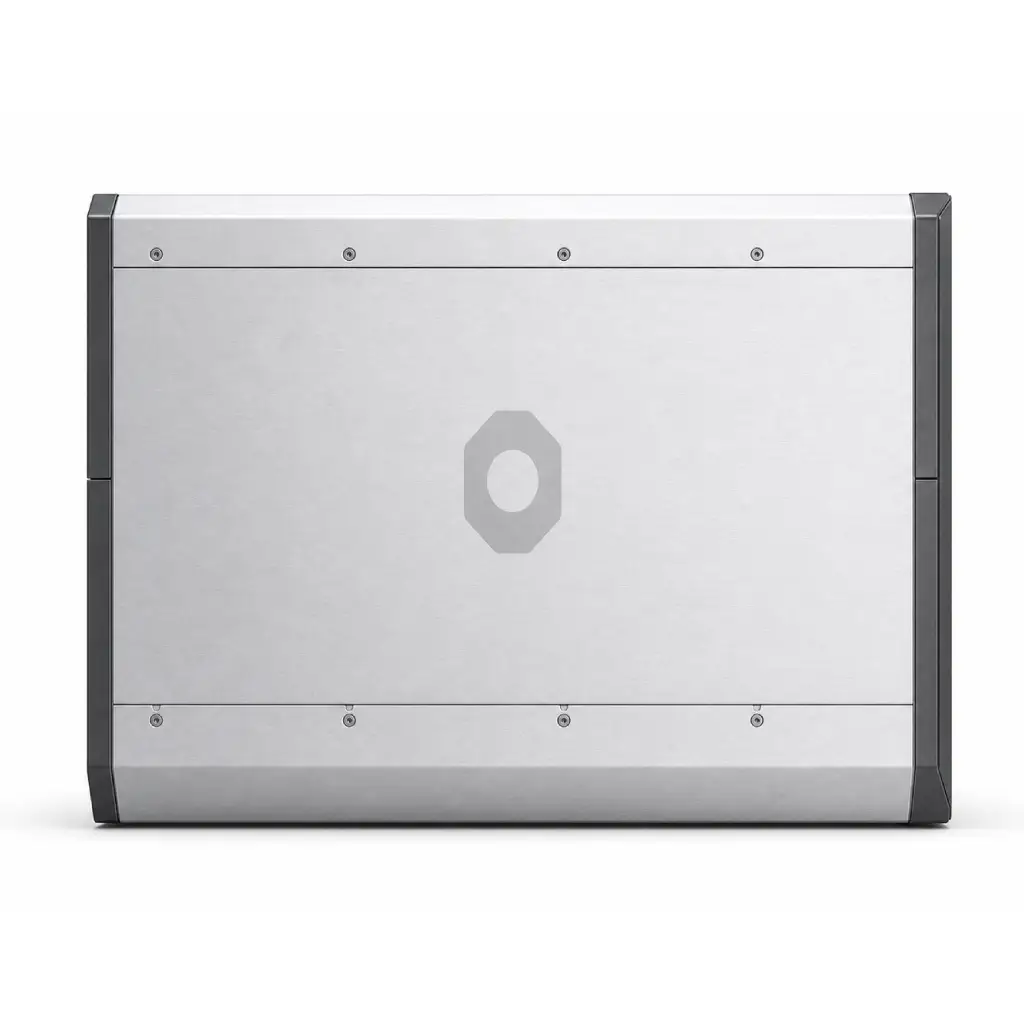 Proro Rig proto Rig 819 — s3 additional product view 2