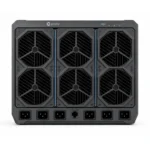 Proro Rig proto Rig 819 — s4 additional product view 3